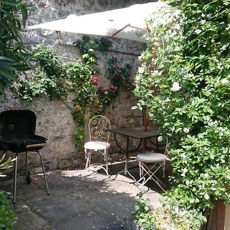 Ca Balossa, Tremezzina Lago Di Como Davanti A Bellagio E Villa Balbianello Меццегра Экстерьер фото